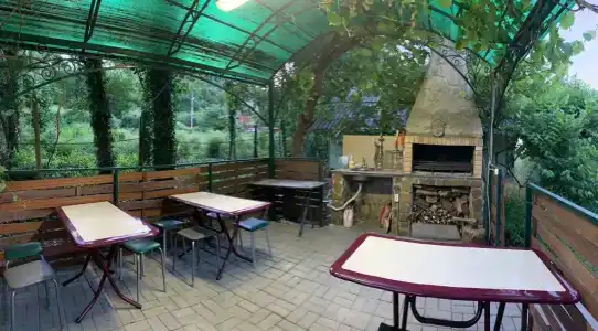 СаНата - 2