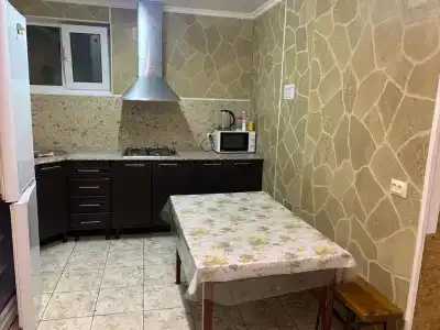 У Аллы - 3