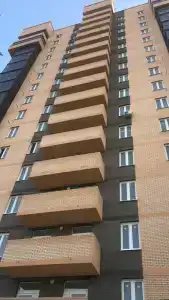 Суворовская, 77 - 5