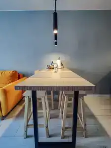 Квартиры на Ленина 24 - 18