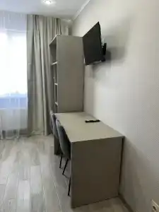 Квартиры на Первомайский-3 микрорайон 11 - 70