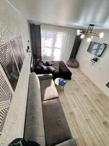 Квартиры на Ленинградской 144 - 57