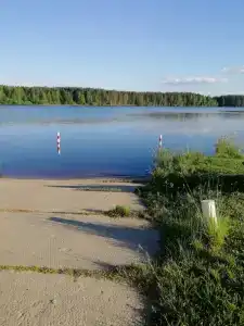 Дом Сом Рыбинка - 22