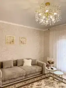 Монтана - 5
