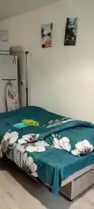 Квартиры на Серпуховской 20 - 53