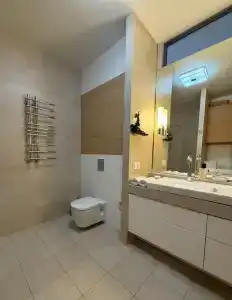 Квартиры на Комсомольской 34 - 48