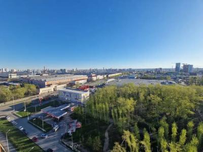 Квартиры на Стачек 4 - 148