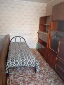 Уютный домик - 20