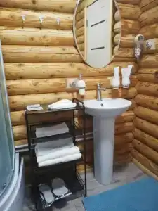 Добрый кот Чемал - 2