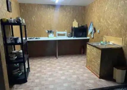 Дивное на Партизанской - 2