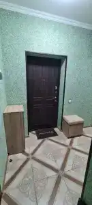 Квартиры на Адмирала Фадеева 48 - 416