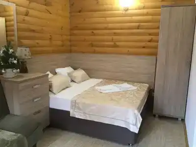 Бухта Радости - 14