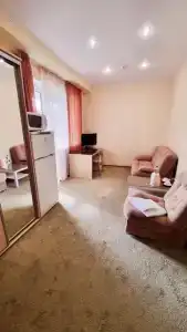 Родники - 9