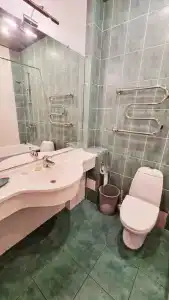 Родники - 13