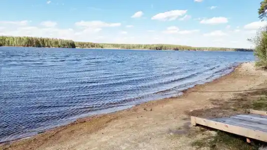 Родники - 5
