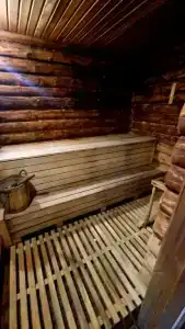 Родники - 1