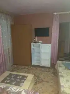 ИриАнд - 89