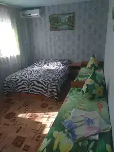 ИриАнд - 105