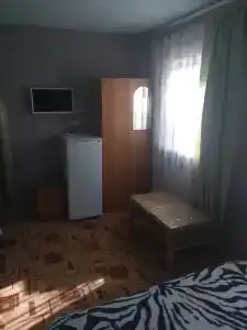 ИриАнд - 106