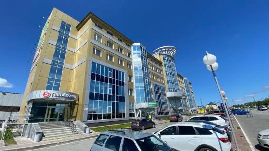 4  Комнаты - 0
