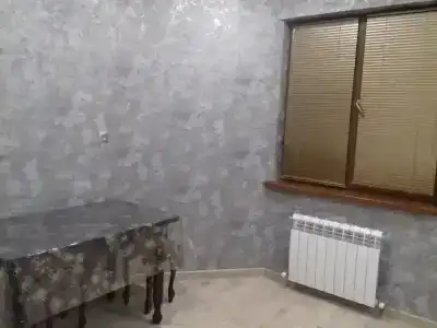 Квартира в центре - 4