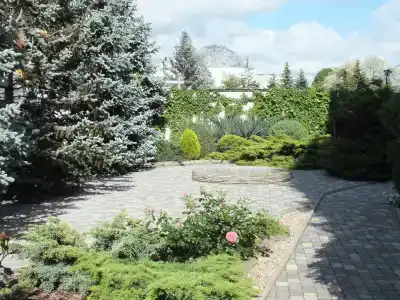 Аква-Солярис - 3