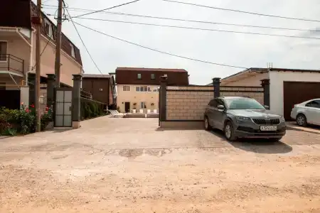 Домион - 11