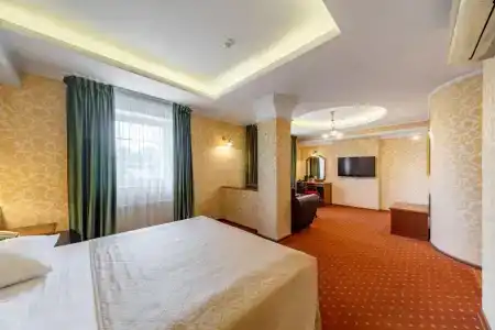 Немчиновка Парк - 25