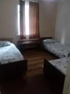 дом «Econom - 1