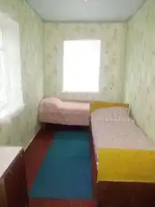 дом «Econom - 2