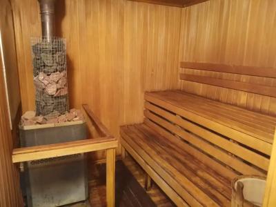 Серпейка - 5