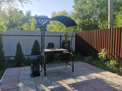 Серпейка - 9