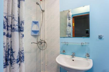 АзовХолидей - 106