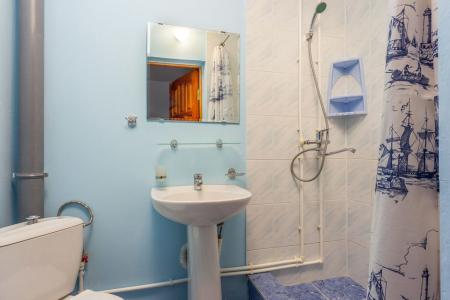 АзовХолидей - 105