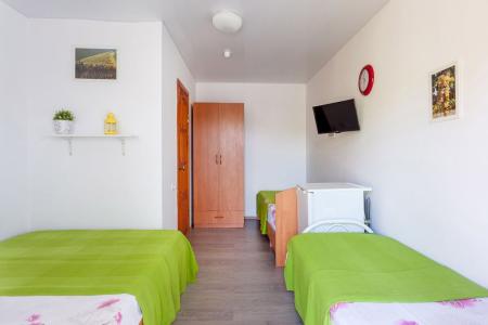 АзовХолидей - 101