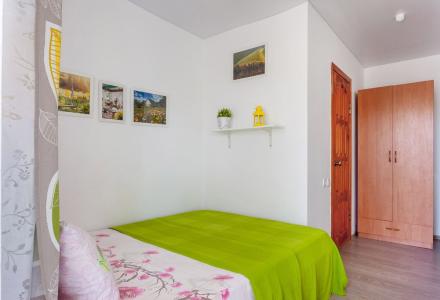 АзовХолидей - 103