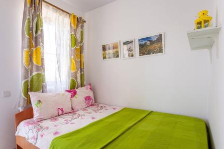 АзовХолидей - 100