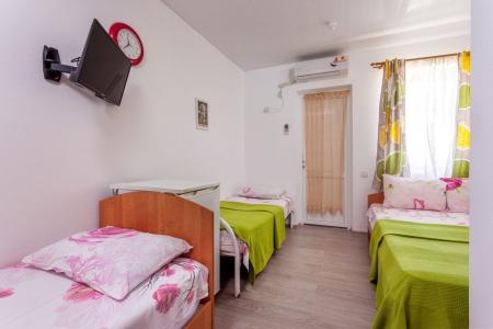 АзовХолидей - 102