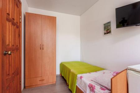 АзовХолидей - 104