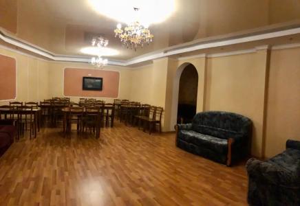 Бриз - 2