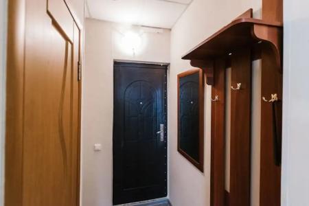 Декабрист Серова 30 - 98