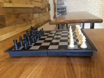 65 - 6