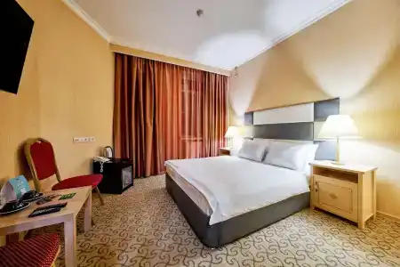 Внуково Вилладж - 111