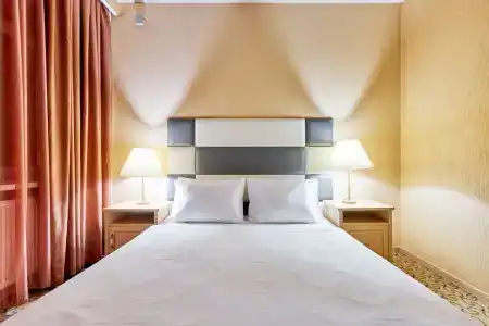 Внуково Вилладж - 112