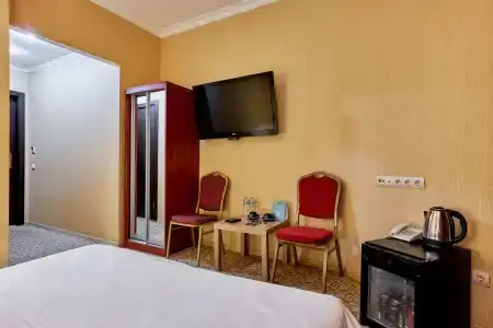 Внуково Вилладж - 114