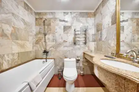 Внуково Вилладж - 115