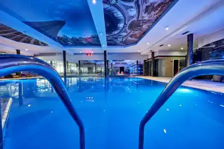 Внуково Вилладж - 122