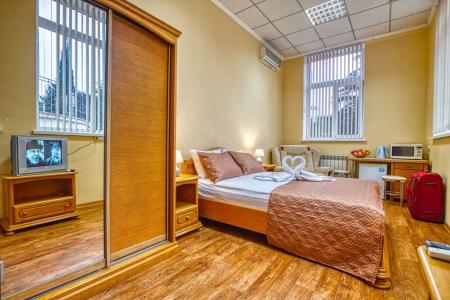 Пеликан - 21