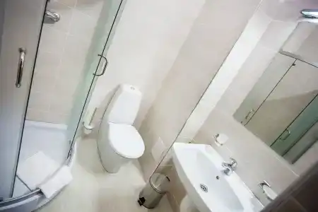 City & Business - 105