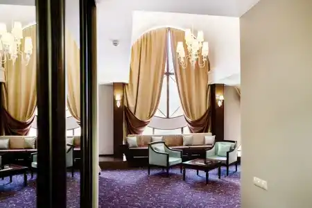 City & Business - 115